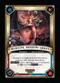Added by JimmyFantasy, 12th January 2020