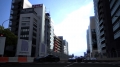 Added by zexen_lowe, 05th October 2009