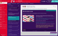 Added by hellobion2, 07th February 2024