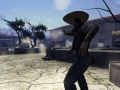 Added by Pyro_Junky, 24th September 2008