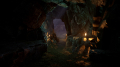 Added by Machina, 13th November 2024