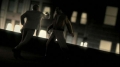 Added by theprof00, 11th November 2009