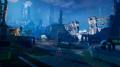 Added by Machina, 17th March 2026