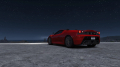 Added by hellobion2, 09th February 2024