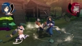 Added by Marth, 03rd June 2018