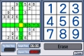 Added by nordlead, 22nd March 2009