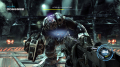 Added by TheTitaniumNub, 06th December 2020