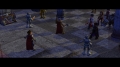 Added by EaglesEye379, 30th July 2009