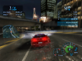 Added by hellobion2, 08th February 2024