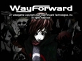 Added by Blacksaber, 20th June 2009