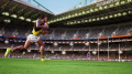 Added by hellobion2, 17th February 2024