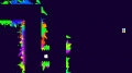 Added by Marth, 07th April 2019