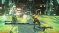 Added by EaglesEye379, 03rd August 2009