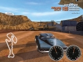 Added by Gamer2112, 27th December 2008