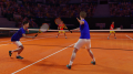 Added by hellobion2, 17th February 2024