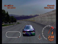Added by hellobion2, 08th February 2024