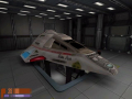 Added by hellobion2, 10th February 2024