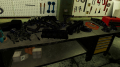 Added by hellobion2, 06th February 2024