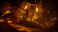 Added by Machina, 09th May 2025