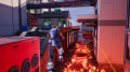Added by Machina, 17th May 2024