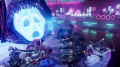 Added by Machina, 17th September 2025