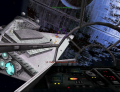 Added by hellobion2, 08th February 2024