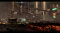 Added by hellobion2, 10th May 2024