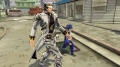 Added by Marth, 03rd June 2018