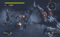 Added by hellobion2, 23rd February 2024