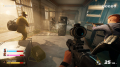 Added by hellobion2, 19th June 2024