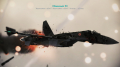 Added by hellobion2, 04th February 2024