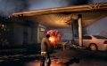 Added by EaglesEye379, 11th September 2009