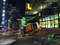 Added by hellobion2, 08th February 2024