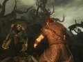 Added by EaglesEye379, 08th August 2009