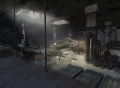 Added by EaglesEye379, 05th September 2009