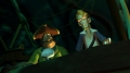 Image01