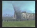 Added by zexen_lowe, 29th March 2008