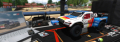 Added by hellobion2, 10th May 2024