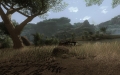 Added by finalrpgfantasy, 11th April 2009