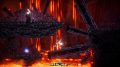 Added by Machina, 18th May 2023
