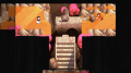 Added by Machina, 02nd June 2024
