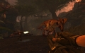 Added by finalrpgfantasy, 22nd May 2009