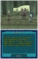 Added by Blacksaber, 26th March 2009