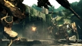 Added by theprof00, 11th November 2009