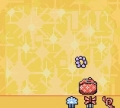 Added by pichu_pichu, 07th June 2008