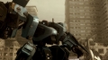 Added by EaglesEye379, 24th August 2009