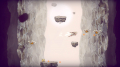Added by Machina, 26th July 2025