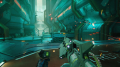 Added by Machina, 29th August 2025