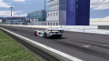 Added by hellobion2, 26th February 2024