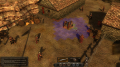 Added by hellobion2, 11th March 2024